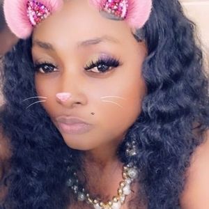 Meet your Posher, Kenken